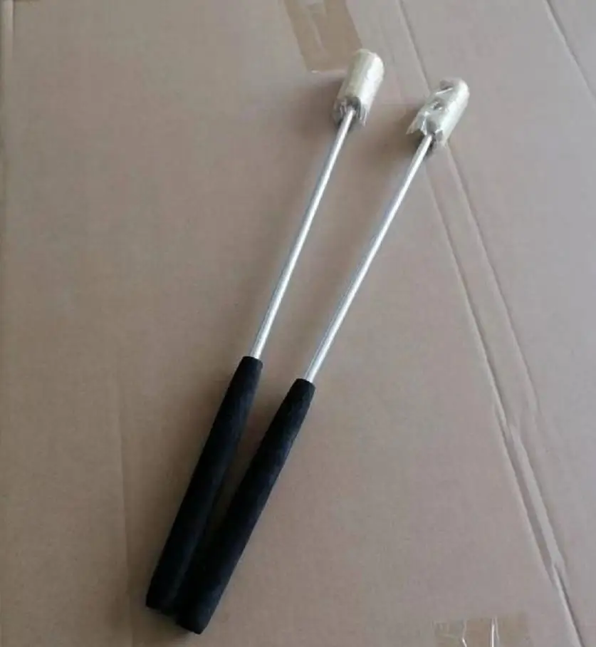 High quality Pro eating fire  spitting