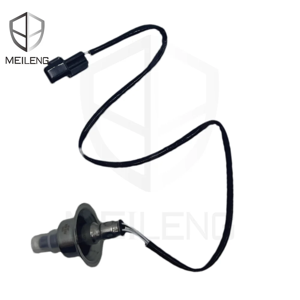 MEILENG  OEM quality Auto electrical systems 39210-2G150 Car parts Car O2 sensor For Kia Sorento XM Hyundai Santafe 2009 2.4L