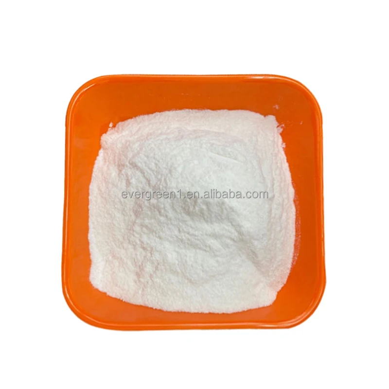 Food Additive Cosmetic Xanthan Gum Powder/Xanthan Gum Price