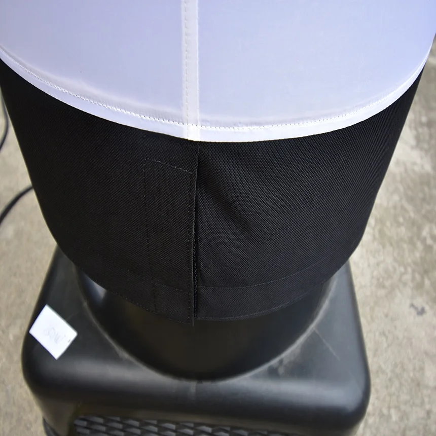 bailarines inflables Customized waving sky dancers inflatables for advertising