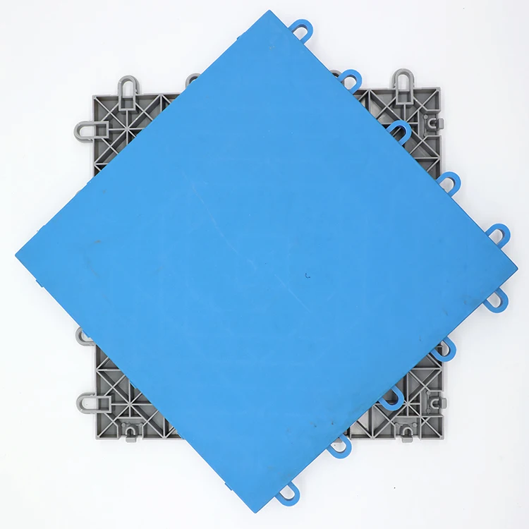 Cheap price products to sell online portable indoor removable standard size of a basketball court with paint lines