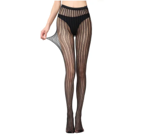 New Design stocking Yiwu Focus With Great Price