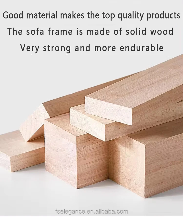 living room sofas 7 seater u shape sofa set furniture 7 fabric names semi circle modern sofas photos