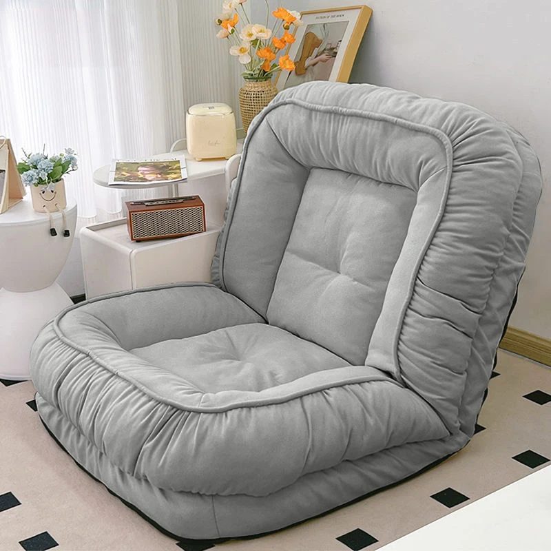 Fast Delivery Good Quality Reduce Anxiety Comfortable Washable Removable Cover Pet Dog Bed Luxury Human Boucle Dog House Bed