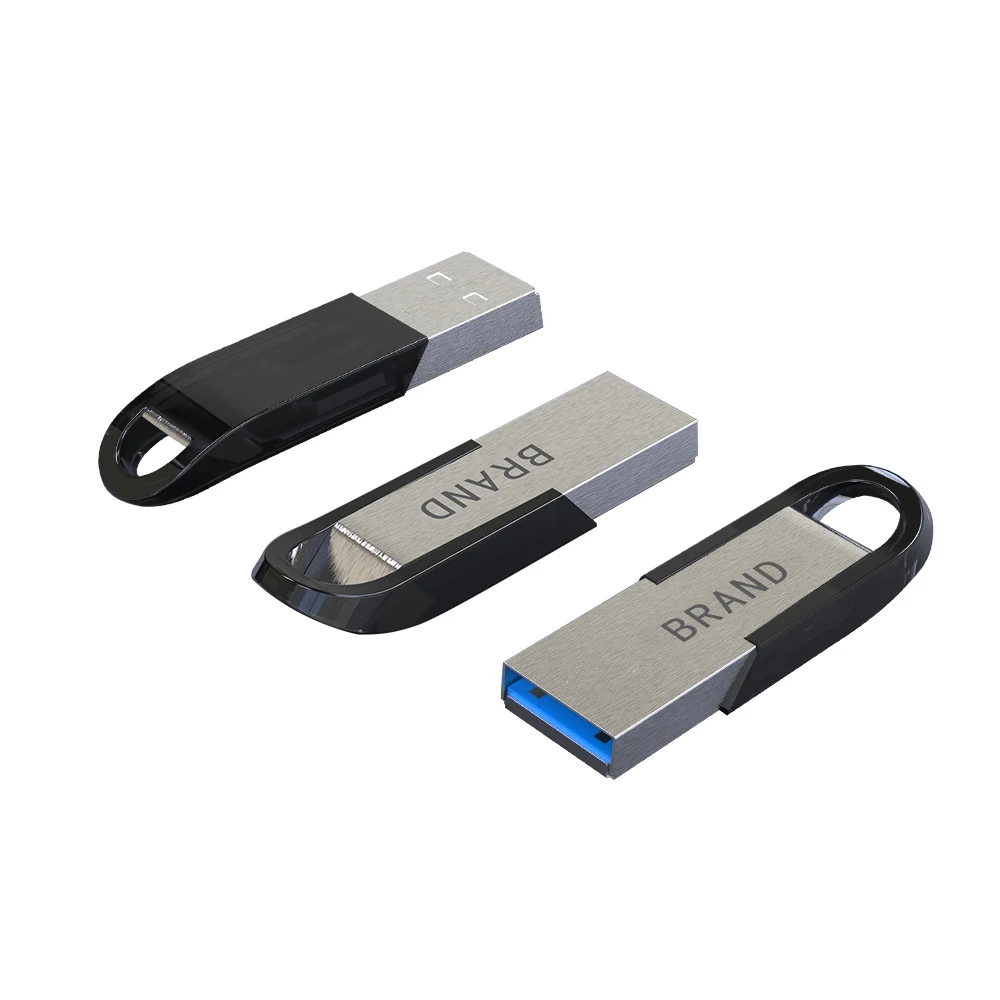 Low price usb 3.0 1gb 2gb 4gb 8 gb 16 gb 32gb 64gb usb flash drive with customized logo