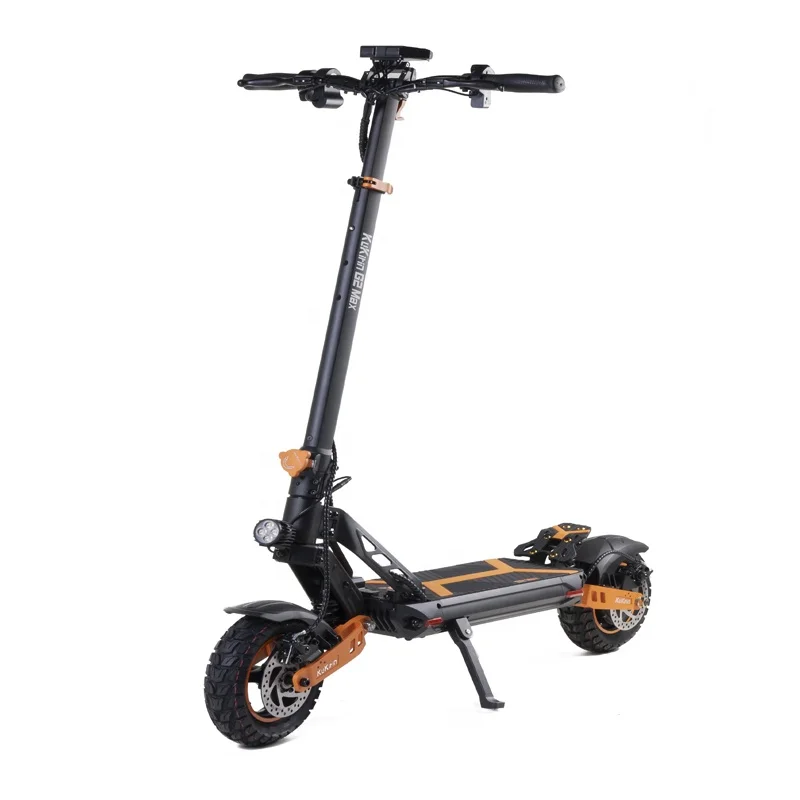 Kukirin G2 Max Electric Scooter 1000w Lithium Battery 48V 20Ah Max Speed 80km Foldable Two Wheel Kugoo Kukirin Electric Scooters