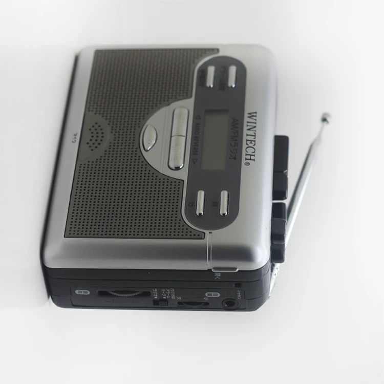 2022 г., поворотный стол Agreat, Fm/Am, 2 диапазона, портативная кассета, радио, Am, Fm, кассета, рекордер, проигрыватель, кассеты, записывающие устройства