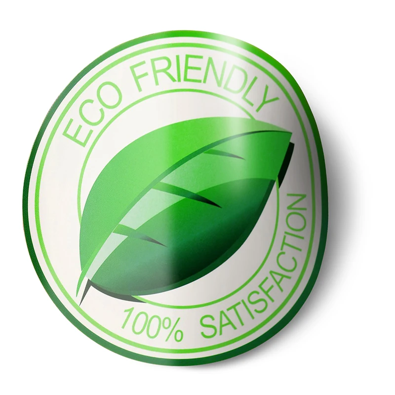 
Индивидуальные штампованные пищевые наклейки, водонепроницаемый бумажный клей для бутылок 