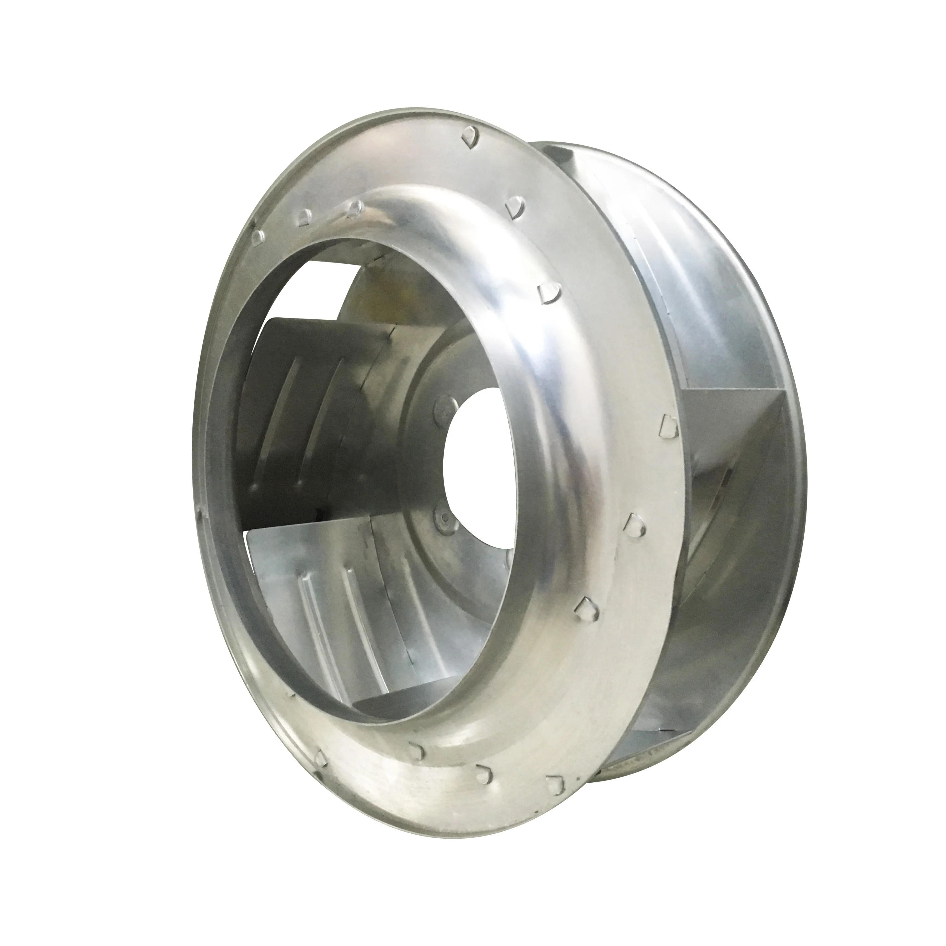 Sell Marine Engine Rubber Impeller Black OEM Pump Parts Boat Neoprene Color Material Suitable Origin Certificate Size Product