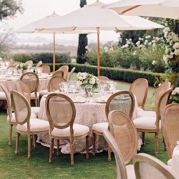 events sashes sale decoration wedding folding party banquet gold chairs couple rental plastic wholesale event tables and chairs