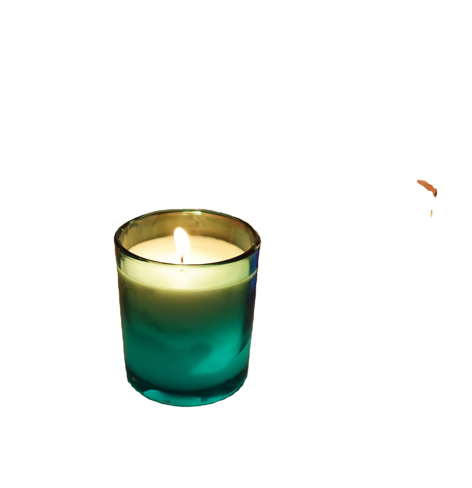 Highly Recommended Great Value Cheap Selling LED Candles in Different Colors for Living Room and Holidays