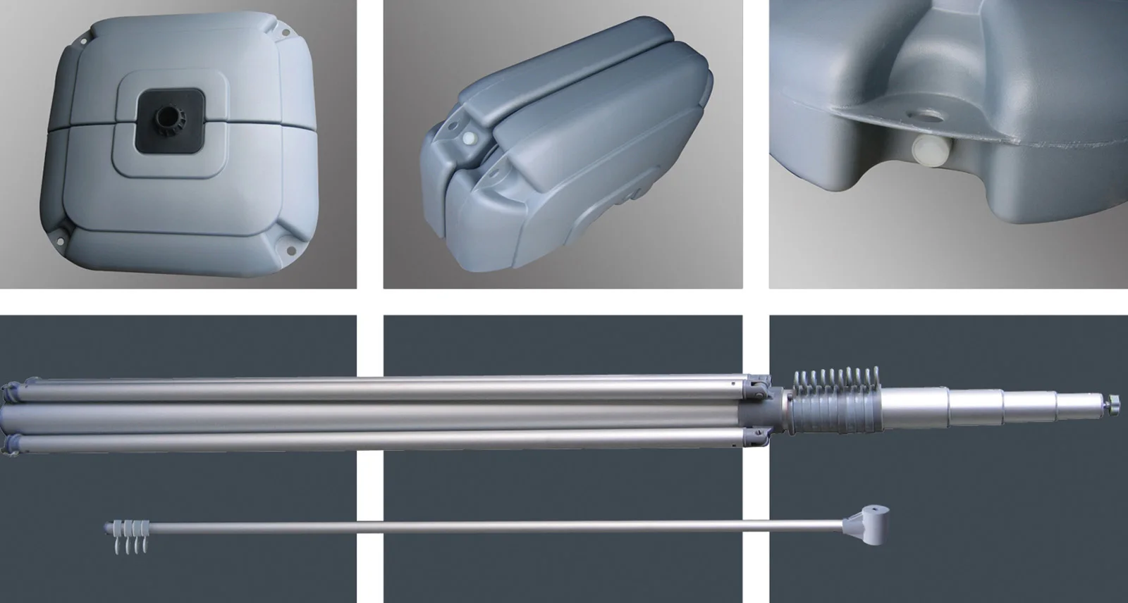 Outdoor Banner Beach Flagpole Tires Sale Now Open House Workshop Car Wash Swooper Custom Printed Feather Flag With Spike Base