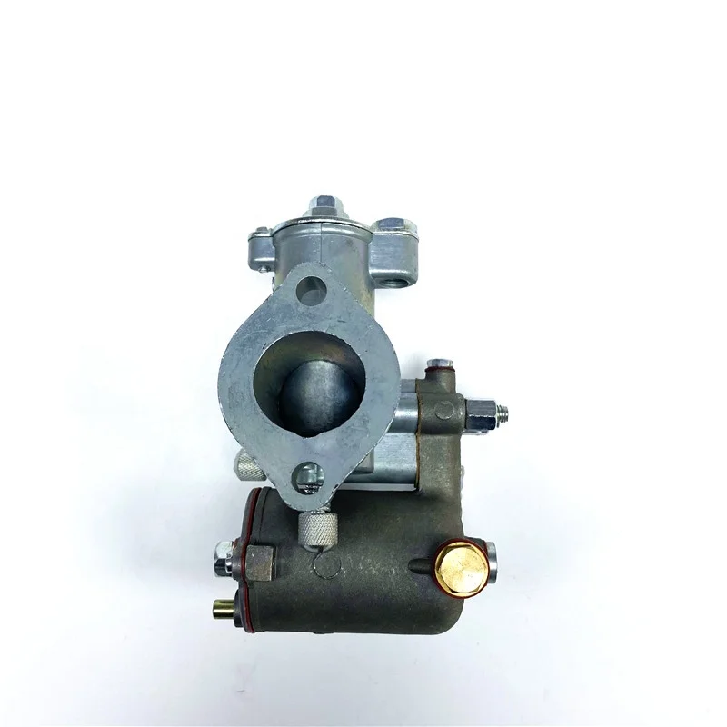 Carburetor for Simson AWO 425 Touren R35 R4
