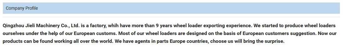 b2ee6abc9d7a325a811c799552e736e