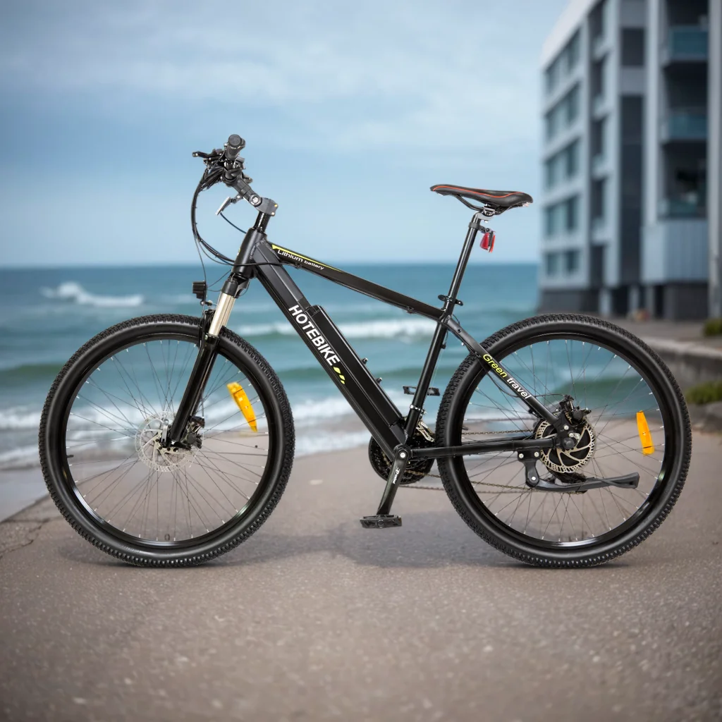 Электродвигатель 48 вольт электровелосипед 750 Вт электрический велосипед МТБ 26 27 5 29 дюймов городской