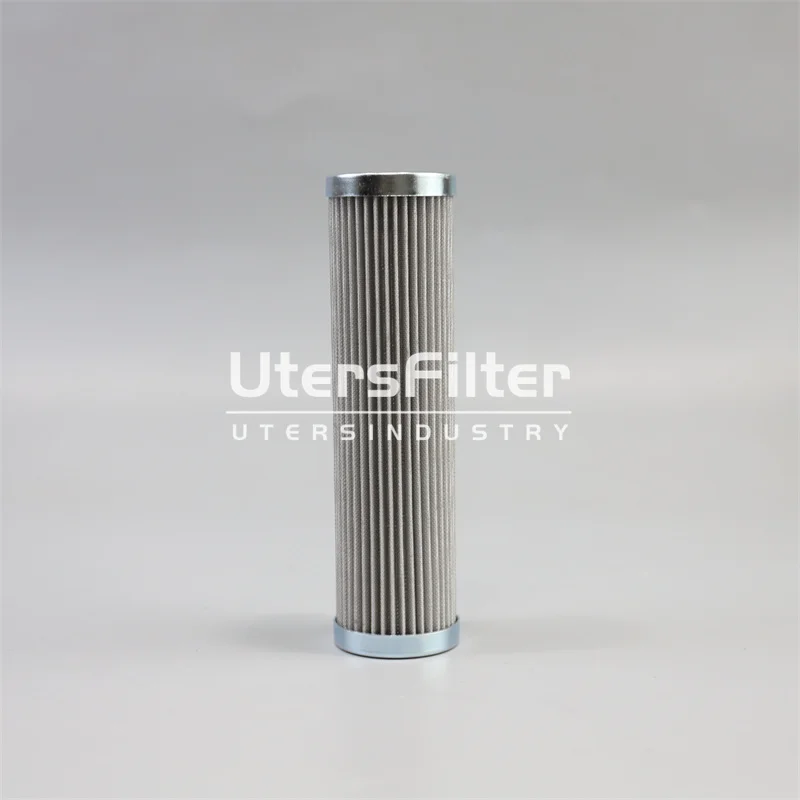 HC0600FKS16H HC0600FKN16H HC0600FKP16H UTERS Replace of Hy/dac Hydraulic Oil Filter Element