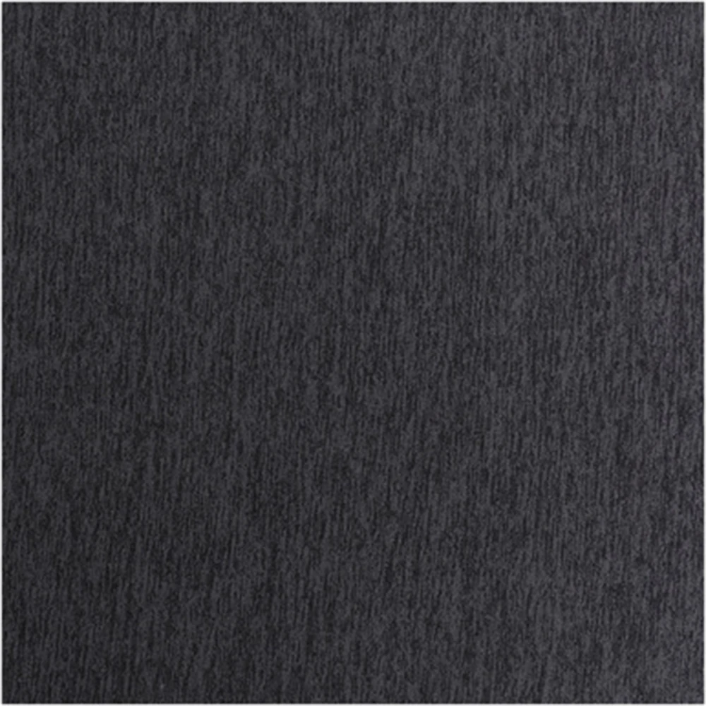 WUXI KUANYANG textiles polyester spandex dry fit sportswear yoga fabric