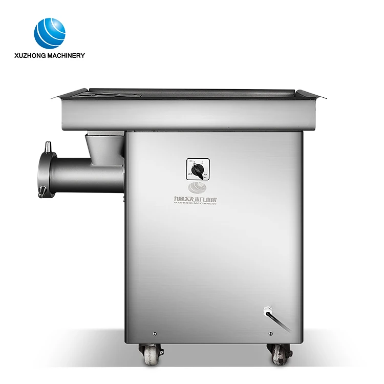 
New China 2019 Electric Meat Grinder/Mincer spare part with good price 