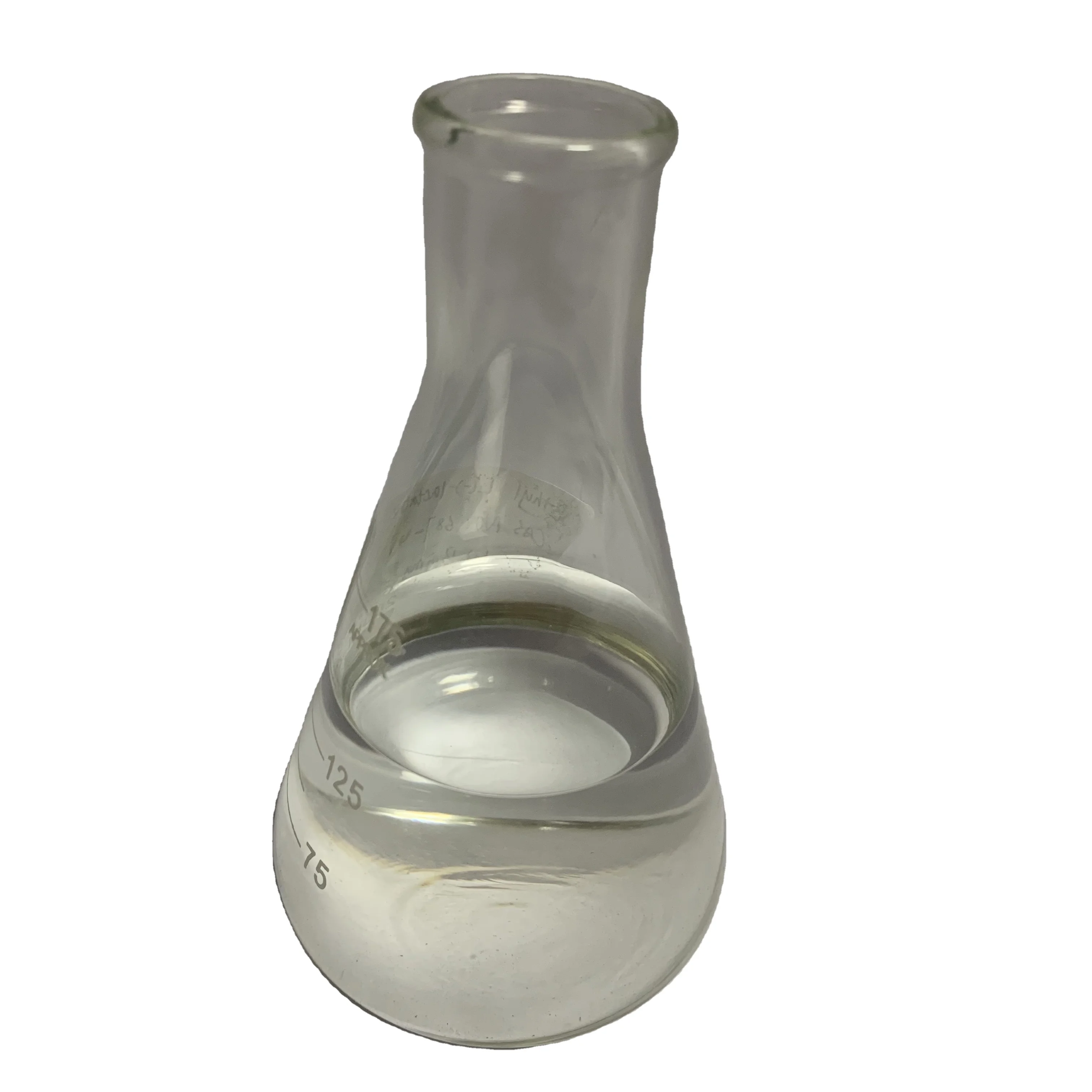 Best Price Ethylene glycol/EG/MEG/Monoethylene glycol/1,2-Ethanediol CAS No.107-21-1