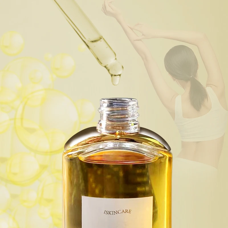 Skin whitening Private Label Men Skin Care Set Facial Cleanser Moisturizing Anti Acne Face Cream private label cosmetics