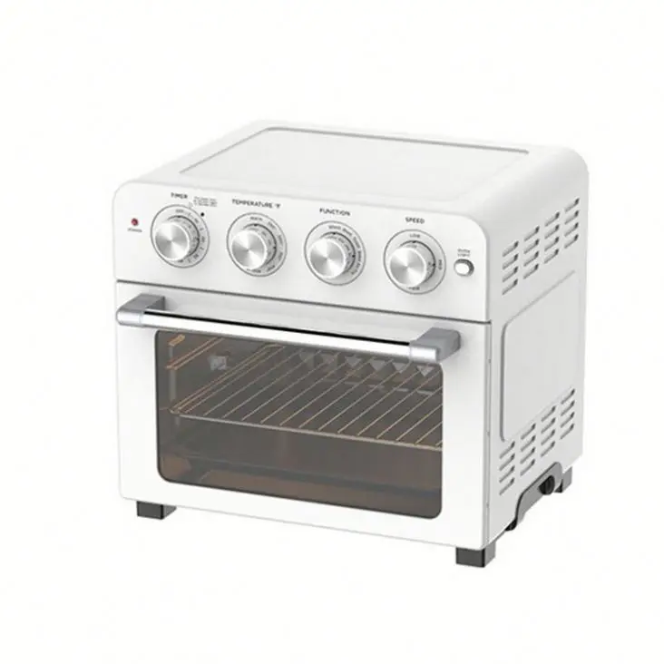 Лучшая бытовая электрическая техника, светодиодная/ЖК-тачскрин, фритюрница, светодиодный дисплей, коммерческая фритюрница