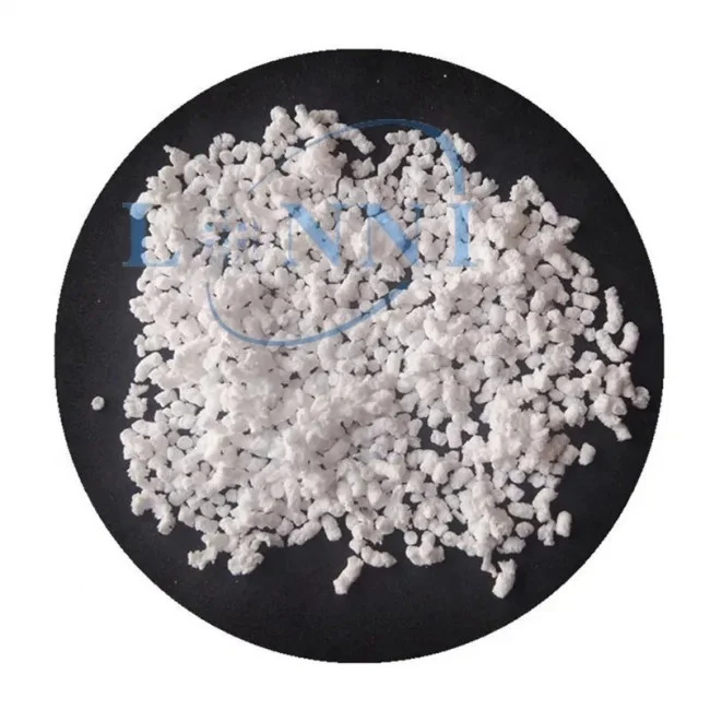 SBS Granules Thermoplastic Styrene Butadiene Rubber Best Selling SBS Rubber Bag White Resin Packing Solid Origin Full Modify COA
