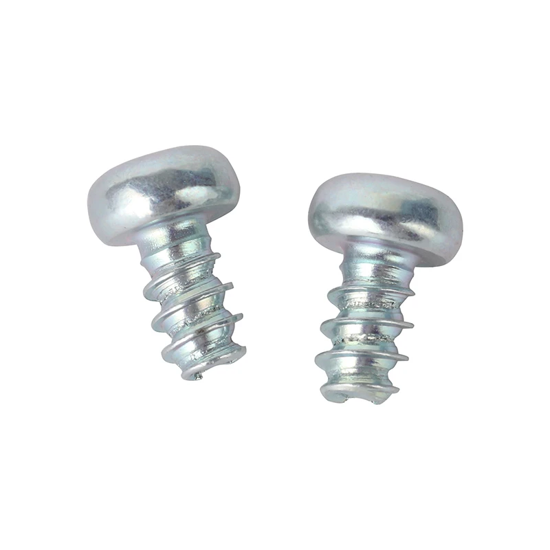 WN5411 WN5451 полукруглой потайной головкой и герметизирующая ptfe-лента для