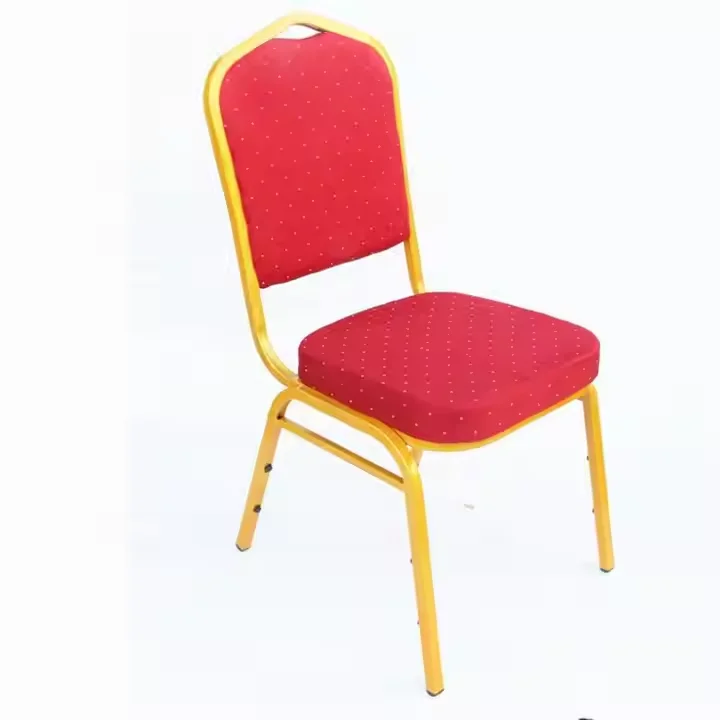 colorful Cheap hotel furniture party event dining room  pp plastic  chair ghost kid chair for child