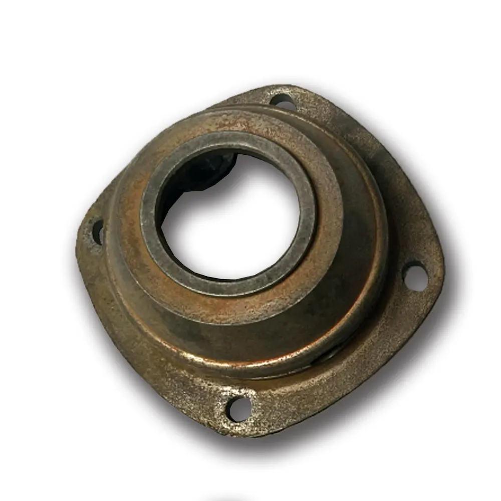 HBXG TY165 TY165-2 TY165-3 bulldozer transmission gearbox spare parts 0A14001 fork