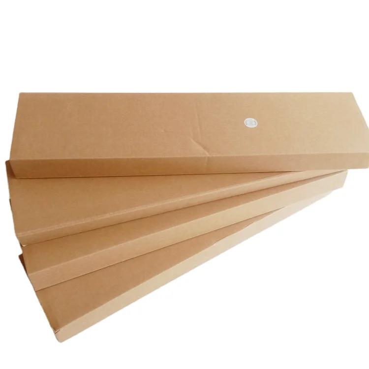 Чернила Mimaki ujf 3042 УФ чернила 600 мл mimaki lh 100