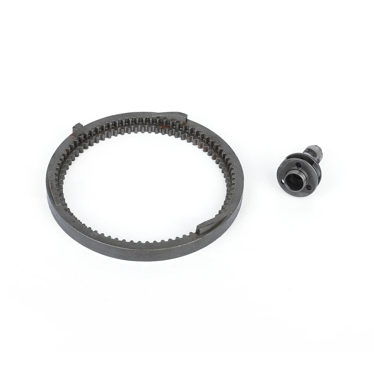 15 Years Experience In Precision Casting Of Stainless Steel, Steel And Copper