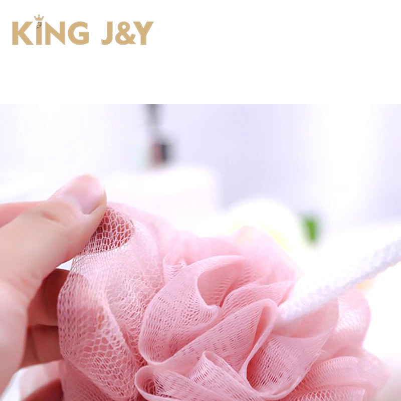 luffa sponge for bath,bathroom sets,konjac sponge natural