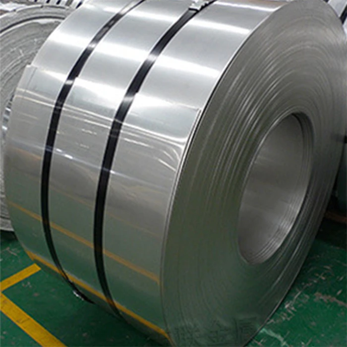 Stainless Steel Coil,Sheet,Plate, Strip, Circle 410 201 430 316