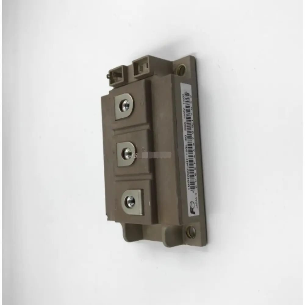New Original thyristor IGBT Driver Module IGBT Module 2MB1300VH-120-50