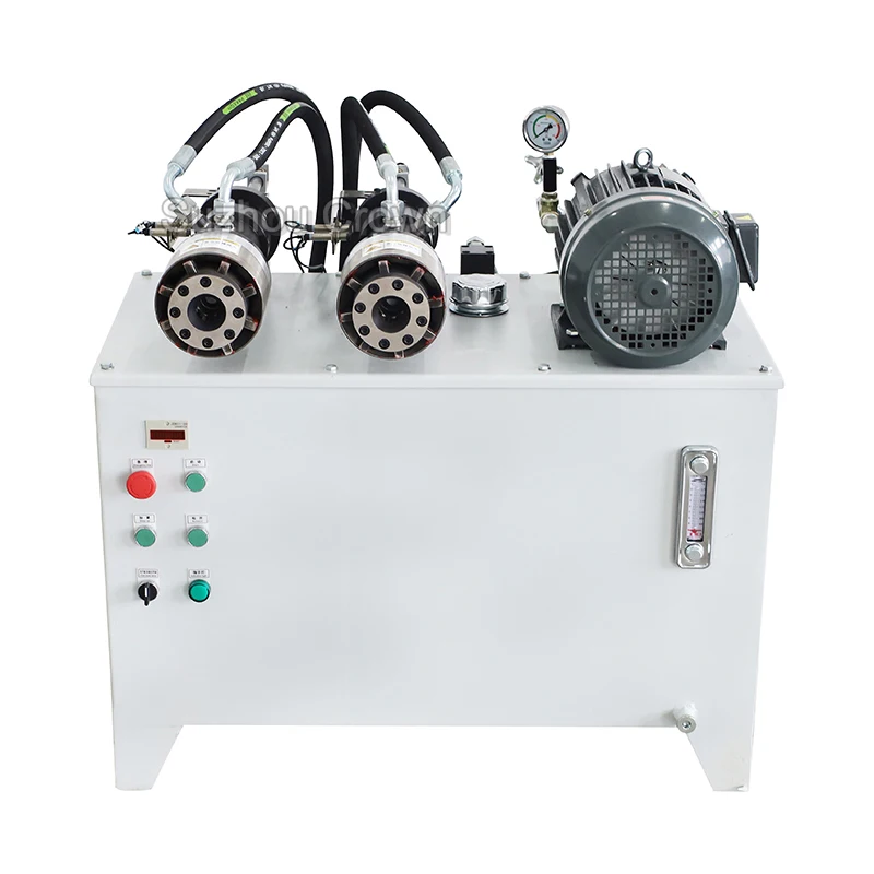 Здравствуйте, скоростные гибкие гайки для шлангов в сборе Mac Здравствуйте ne Pipe riveting mac Здравствуйте ne