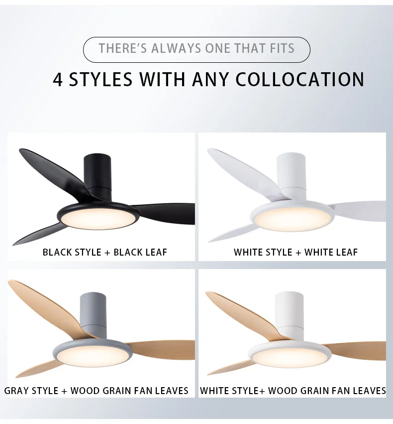 11 led ceiling fans.png
