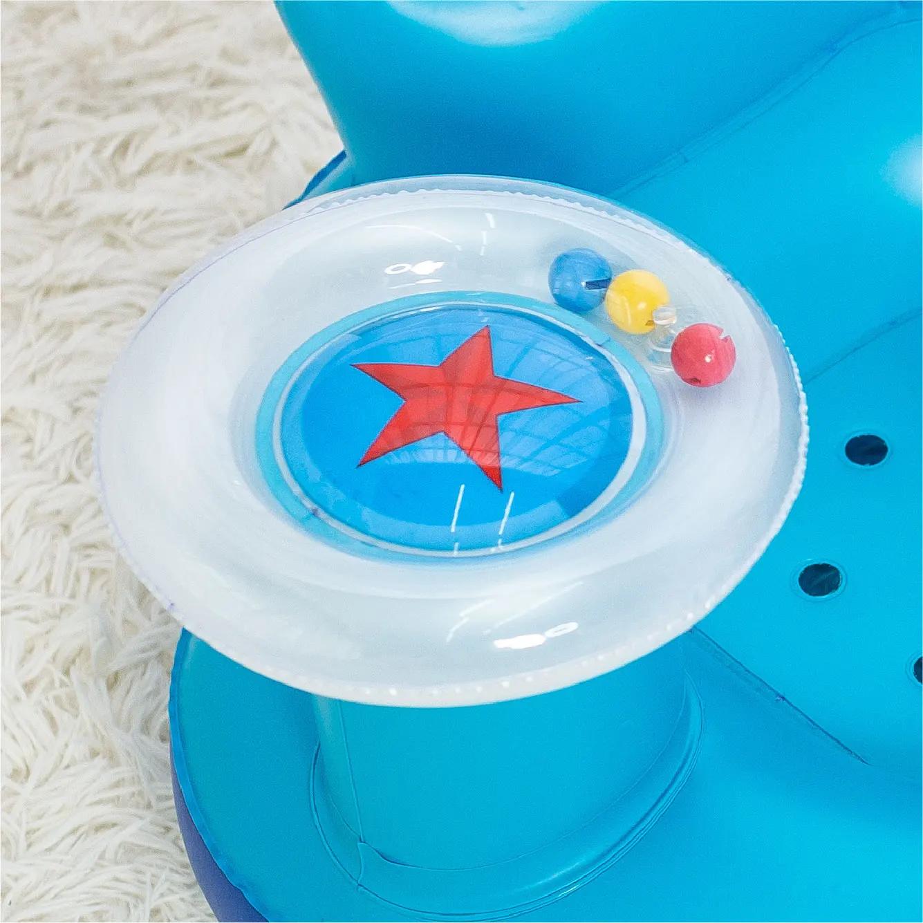 
XHC Inflatable baby sofa chair and easy to clean 2020 Hot sell/new product/new design 