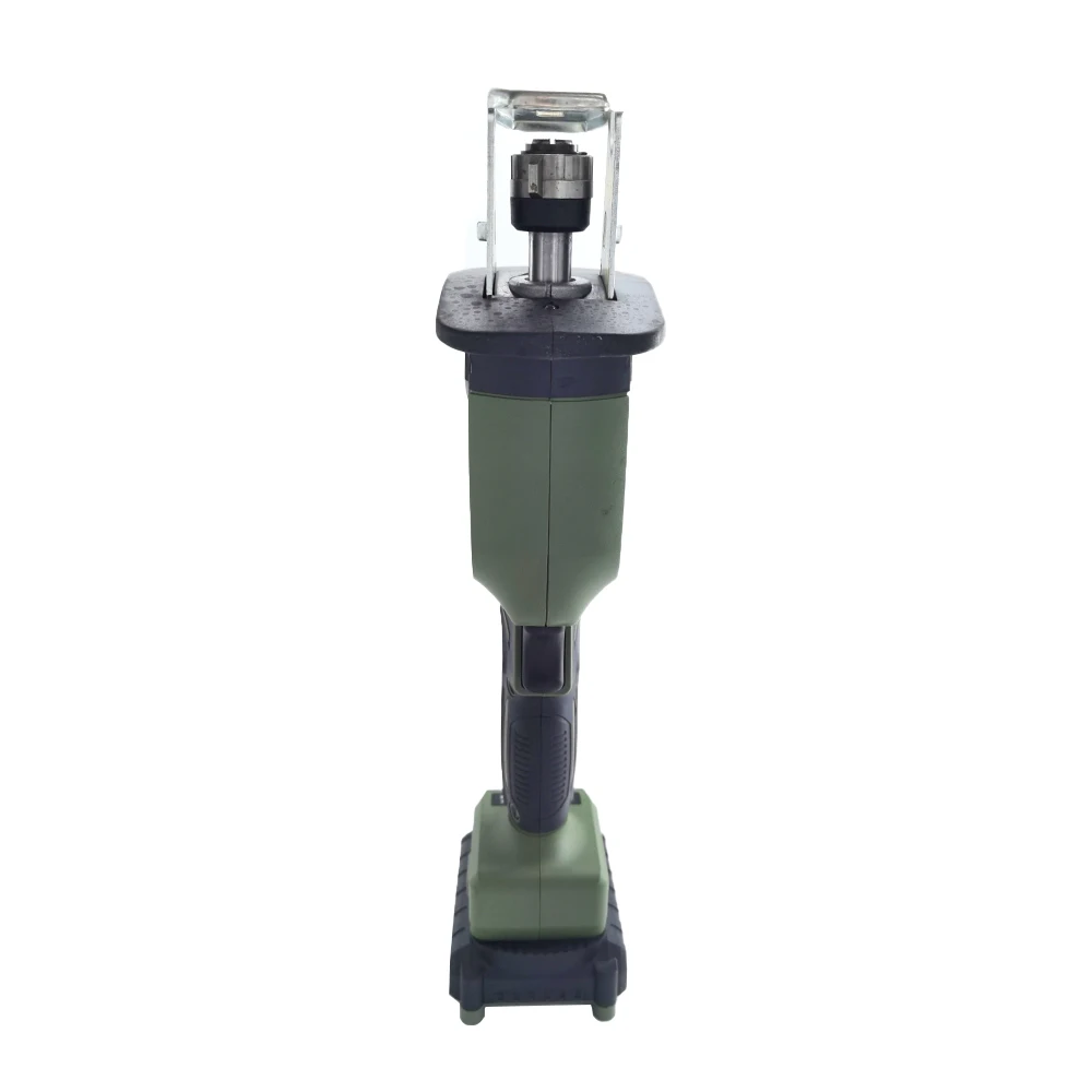 cheap price multifunction reciprocating saw 21V cordless reciprocating saber saw blade