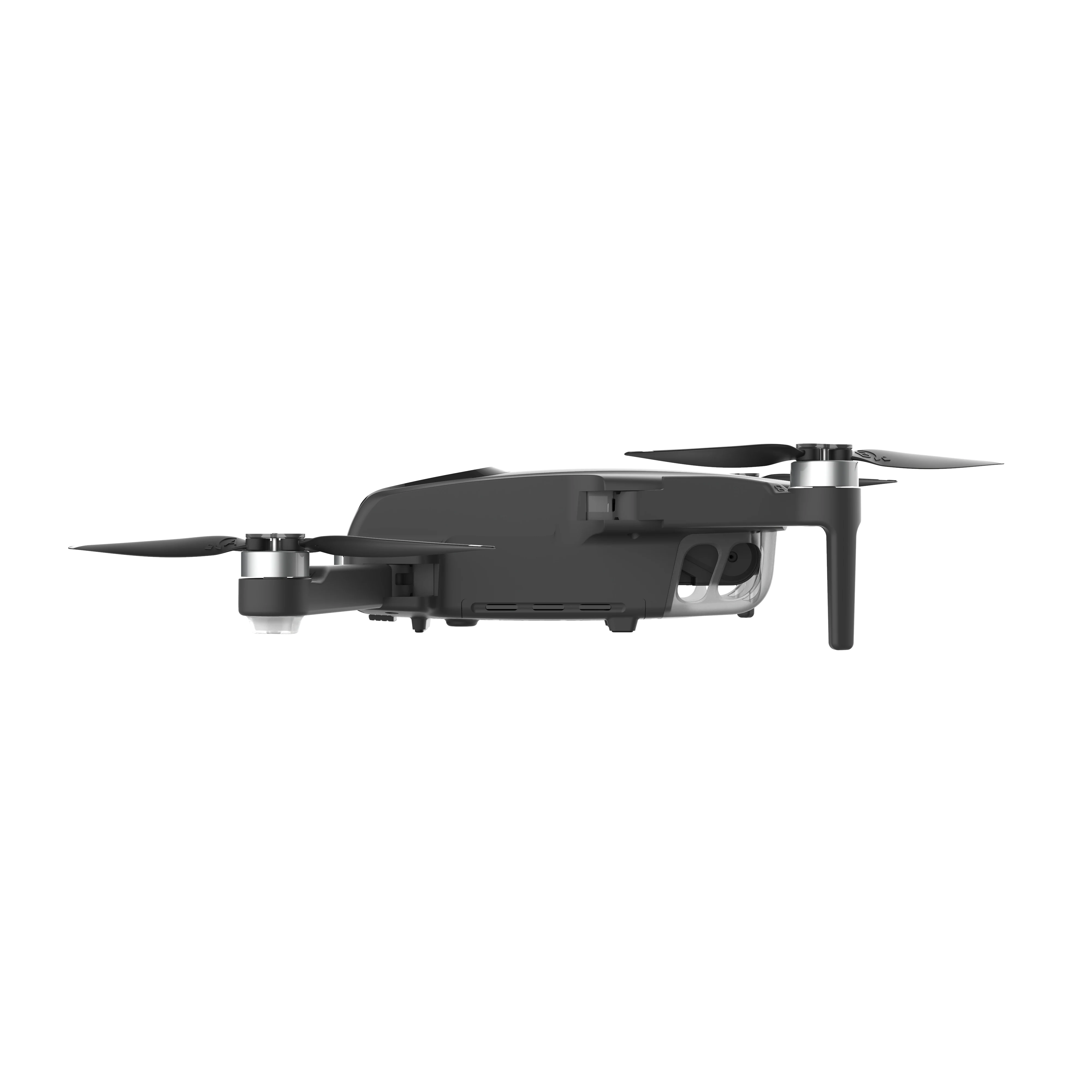 LEHOO SYMA W3 GPS 2.7K aerial camera 2.4G 4 axis RC Drone Brushless Motor Radio Control Drone Toys