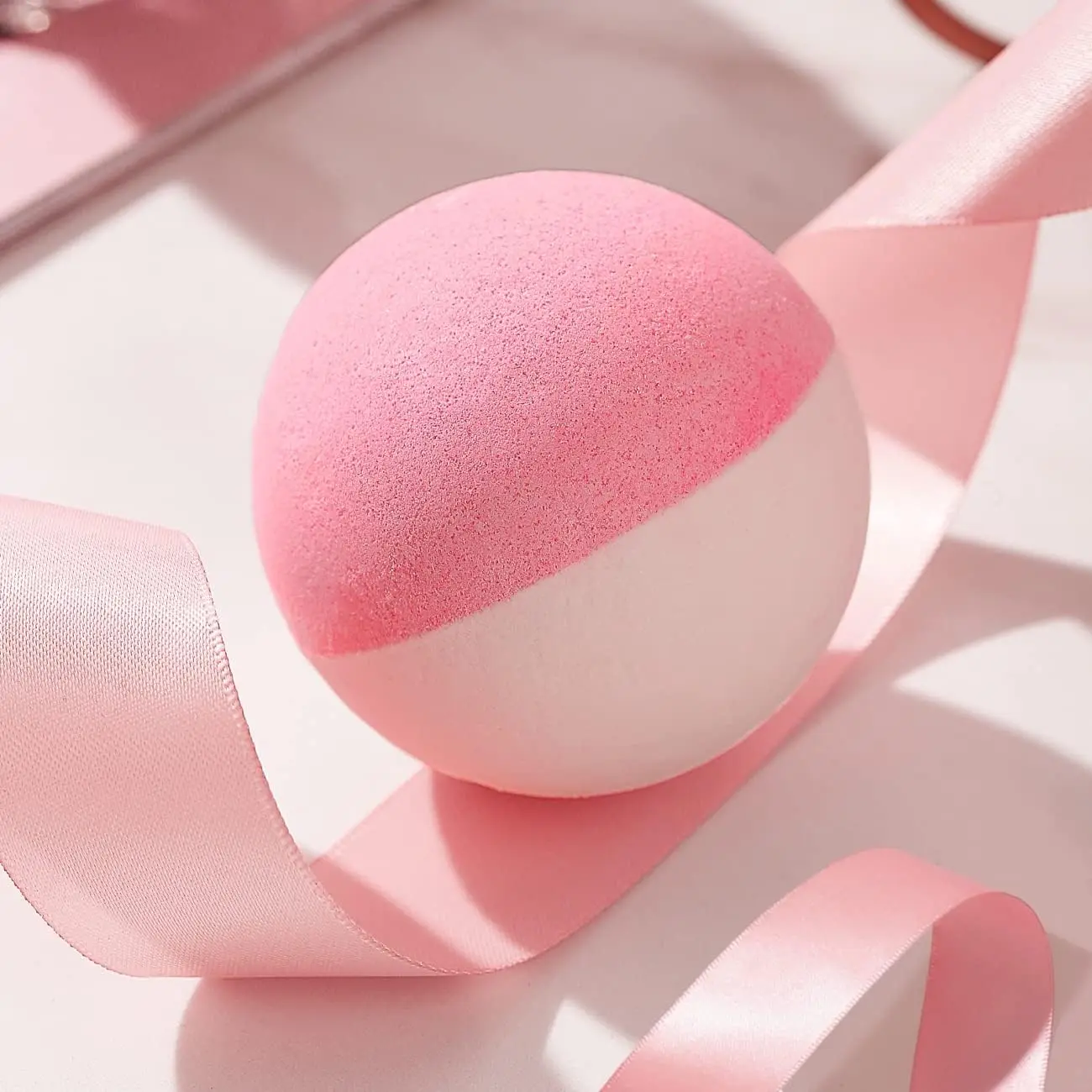 new product ideas 2024 relaxing spa best selling practical customization lavender gift set for christmas valentine get well soon