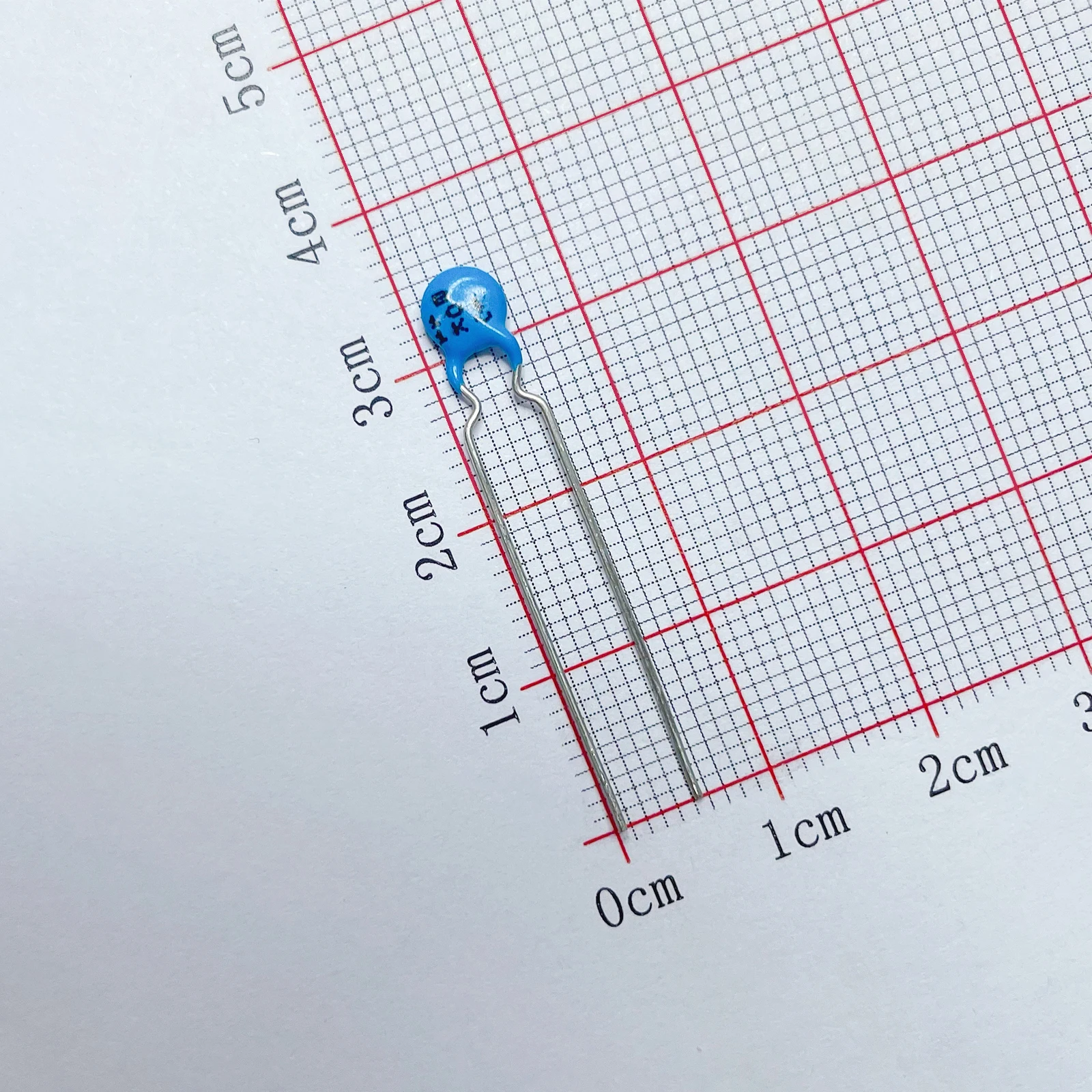 30kv high voltage ceramic capacitors 12kv 30kv 102k capacitor kit
