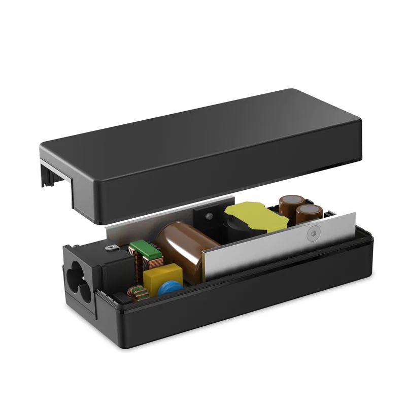 Hot sale 19V 3.16A 60W 5.5*3.0mm Tip USB port Laptop Ac Dc Charger Fit For SAMSUNG BA44-00242A CPA09-004A Laptop Power Supply