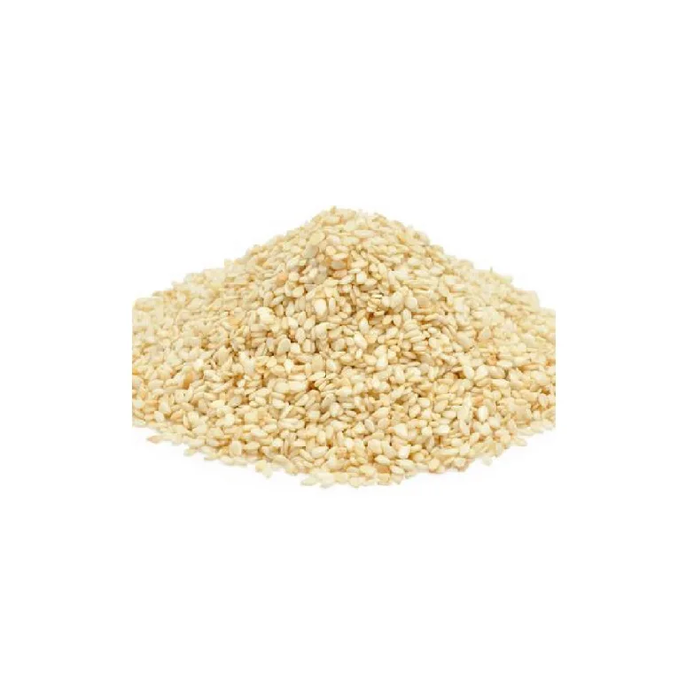 
Горячая Распродажа, семена эфиопского кунжутного масла белого цвета для оптовой продажи 