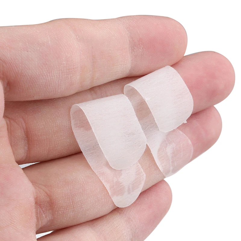 Профессиональные подушечки для глаз инструменты наращивания ресниц гелевые под глаза по низкой цене