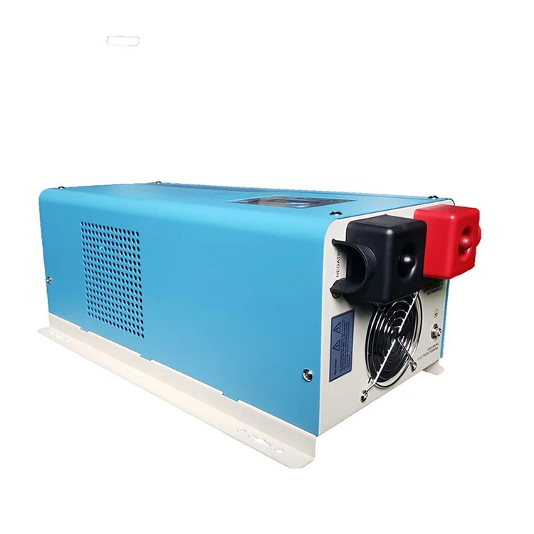  37 Cheaper FT series solar inverter off grid 1KW 2KW 3KW Pure Sine Wave Solar Inverter Off Grid Power