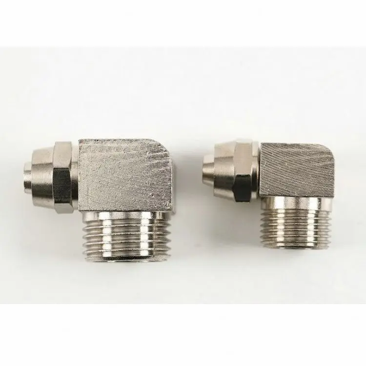 Banjo brake fittings brass bulkhead fittings plumbing fittings names and pictures