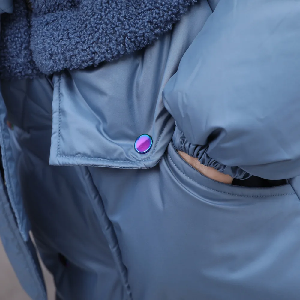 Custom wholesale jackets women tops fashionable womens jackets & coats ladies fashion jackets