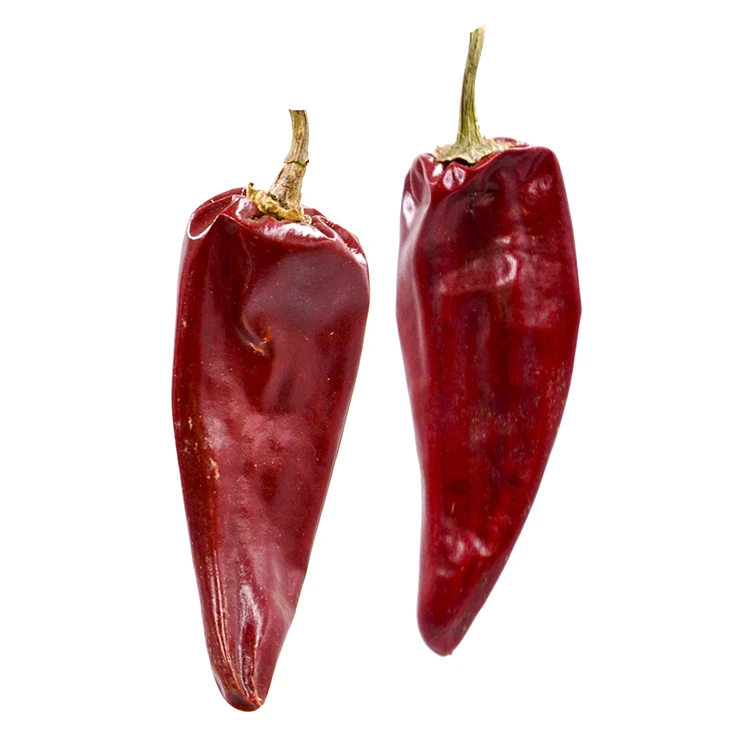 High Quality and Cheap Spice Dried Chili Powder Famous in European and American market