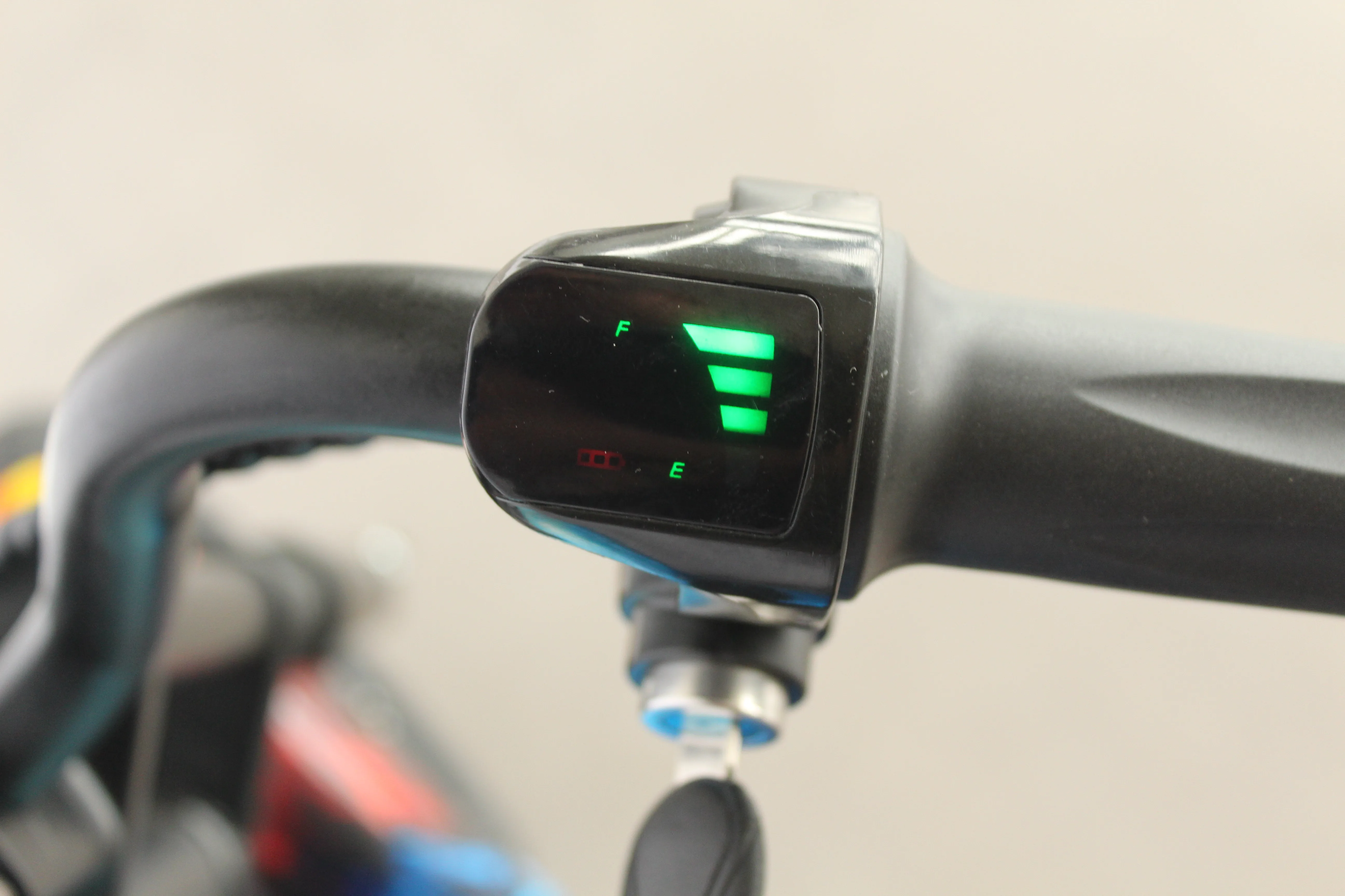 electric chopper motorcycle 180w motor power kids bike children bicycle electric fat tire bike for children electric bike 1000w