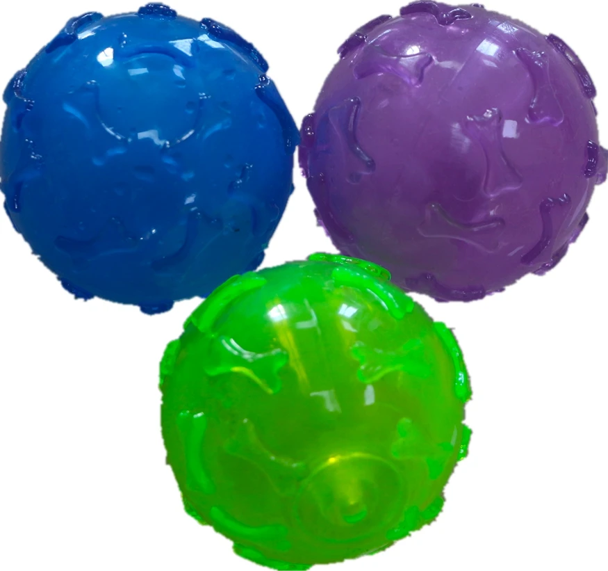 
Поставка игрушек из термопластичной резины, сопротивление укусам, зубчатая штанга, игрушки для собак, игрушки для домашних животных 